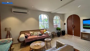 Project Image of 6 BHK House/Villa for Resale in Candolim, Goa - Image 99148