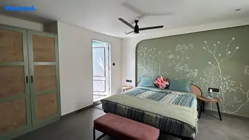 Project Image of 6 BHK House/Villa for Resale in Candolim, Goa - Image 99147