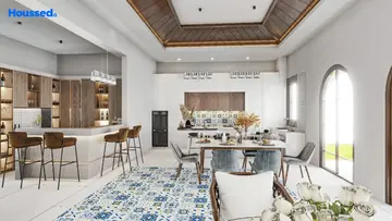 Project Image of 4 BHK House/Villa for Resale in Siolim, Goa - Image 99157