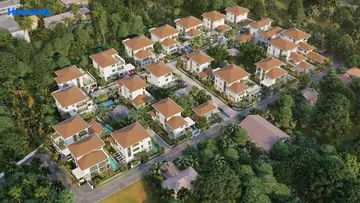Project Image of 5 BHK House/Villa for Resale in Siolim, Goa - Image 99183