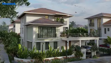 Project Image of 5 BHK House/Villa for Resale in Siolim, Goa - Image 99184