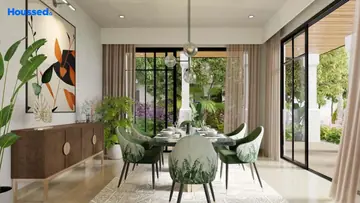 Project Image of 5 BHK House/Villa for Resale in Siolim, Goa - Image 99185