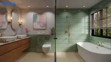 Project Image of 5 BHK House/Villa for Resale in Siolim, Goa - Image 99182