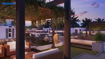 Project Image of 3 BHK House/Villa for Resale in Corgao, Goa - Image 99253