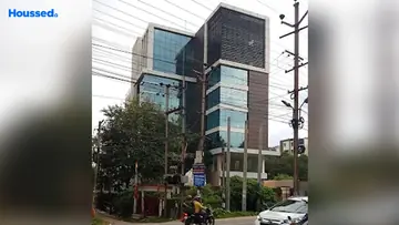 Project Image of Commercial Shop & Showroom for Rent in Bariatu, Ranchi - Image 99368