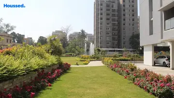 Project Image of 3 BHK Flat for Rent in Hatma, Ranchi - Image 99400