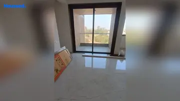 Project Image of 2 BHK Flat for Rent in Vinayak Courtyard Raysan, Gandhinagar - Image 99582