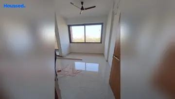 Project Image of 2 BHK Flat for Rent in Vinayak Courtyard Raysan, Gandhinagar - Image 99578
