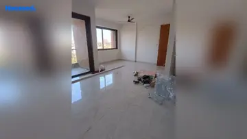 Project Image of 2 BHK Flat for Rent in Vinayak Courtyard Raysan, Gandhinagar - Image 99584