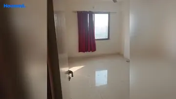 Project Image of 3 BHK Flat for Rent in Tragad, Ahmedabad - Image 99416