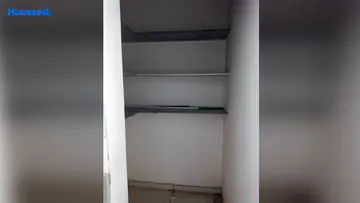 Project Image of 3 BHK Flat for Rent in Tragad, Ahmedabad - Image 99413