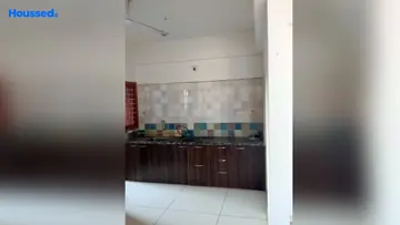 Project Image of 3 BHK Flat for Rent in Tragad, Ahmedabad - Image 99414
