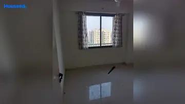 Project Image of 3 BHK Flat for Rent in Tragad, Ahmedabad - Image 99415