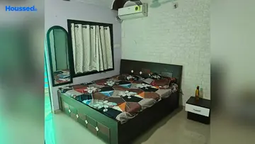 Project Image of 2 BHK House/Villa for Resale in Nikol, Ahmedabad - Image 99433