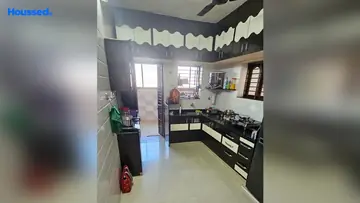 Project Image of 2 BHK House/Villa for Resale in Nikol, Ahmedabad - Image 99434