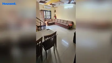 Project Image of 2 BHK House/Villa for Resale in Nikol, Ahmedabad - Image 99429