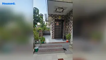 Project Image of 2 BHK House/Villa for Resale in Nikol, Ahmedabad - Image 99430