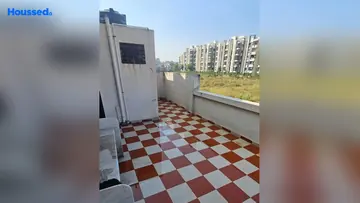Project Image of 2 BHK House/Villa for Resale in Nikol, Ahmedabad - Image 99428