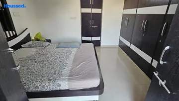 Project Image of 2 BHK House/Villa for Resale in Nikol, Ahmedabad - Image 99432