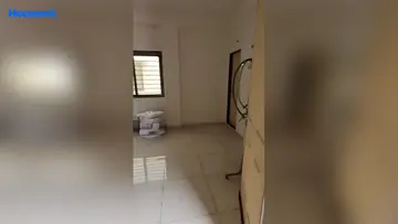 Project Image of 4 BHK House/Villa for Resale in Nava Naroda, Ahmedabad - Image 99442