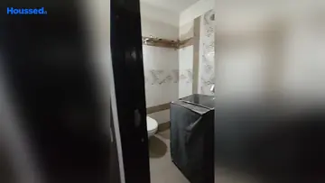 Project Image of 4 BHK House/Villa for Resale in Nava Naroda, Ahmedabad - Image 99441