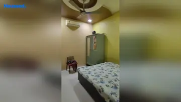 Project Image of 4 BHK House/Villa for Resale in Nava Naroda, Ahmedabad - Image 99449
