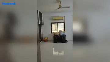 Project Image of 4 BHK House/Villa for Resale in Nava Naroda, Ahmedabad - Image 99440