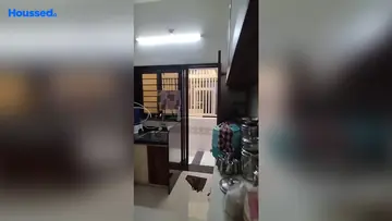 Project Image of 4 BHK House/Villa for Resale in Nava Naroda, Ahmedabad - Image 99448