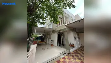 Project Image of 4 BHK House/Villa for Resale in Nikol, Ahmedabad - Image 99451