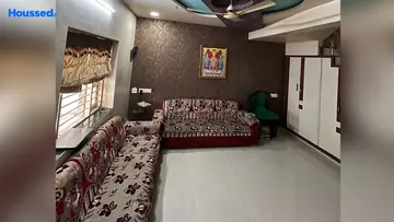Project Image of 4 BHK House/Villa for Resale in Nikol, Ahmedabad - Image 99452