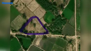 Project Image of Housing Plot/Residential Land for Resale in Ognaj, Ahmedabad - Image 99575