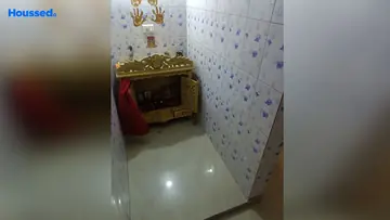 Project Image of 3 BHK House/Villa for Resale in Nava Naroda, Ahmedabad - Image 99466