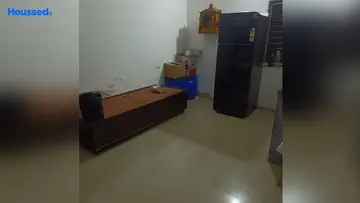 Project Image of 3 BHK House/Villa for Resale in Nava Naroda, Ahmedabad - Image 99463