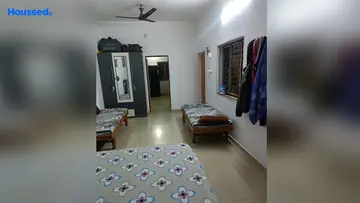 Project Image of 3 BHK House/Villa for Resale in Nava Naroda, Ahmedabad - Image 99456