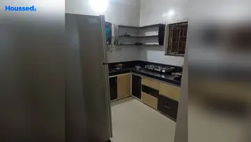 Project Image of 3 BHK House/Villa for Resale in Nava Naroda, Ahmedabad - Image 99457
