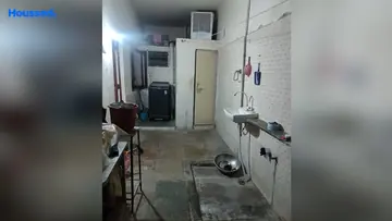 Project Image of 3 BHK House/Villa for Resale in Nava Naroda, Ahmedabad - Image 99458