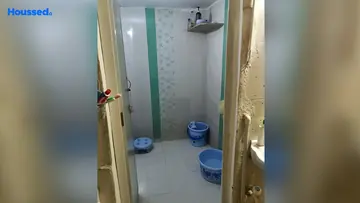 Project Image of 3 BHK House/Villa for Resale in Nava Naroda, Ahmedabad - Image 99467