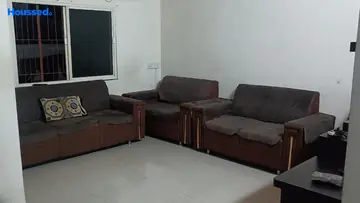 Project Image of 3 BHK House/Villa for Resale in Nava Naroda, Ahmedabad - Image 99464