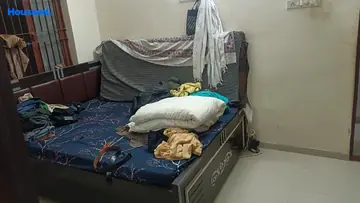 Project Image of 3 BHK House/Villa for Resale in Nava Naroda, Ahmedabad - Image 99462