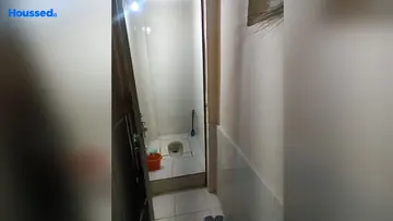 Project Image of 3 BHK House/Villa for Resale in Nava Naroda, Ahmedabad - Image 99469
