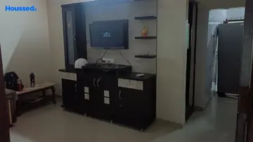 Project Image of 3 BHK House/Villa for Resale in Nava Naroda, Ahmedabad - Image 99465