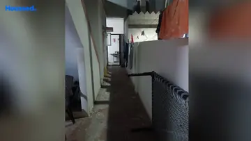 Project Image of 3 BHK House/Villa for Resale in Nava Naroda, Ahmedabad - Image 99459