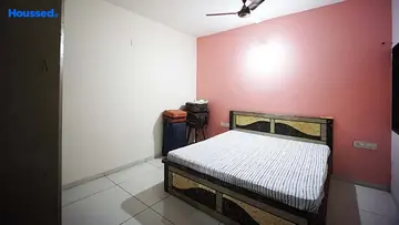 Project Image of 3 BHK House/Villa for Resale in Nikol, Ahmedabad - Image 99482