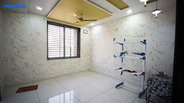 Project Image of 3 BHK House/Villa for Resale in Nikol, Ahmedabad - Image 99479