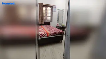 Project Image of 3 BHK House/Villa for Resale in Nikol, Ahmedabad - Image 99474
