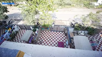 Project Image of 3 BHK House/Villa for Resale in Nikol, Ahmedabad - Image 99483
