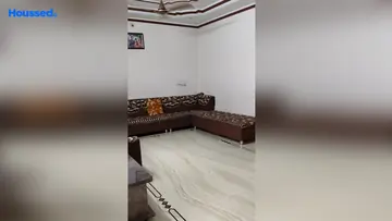 Project Image of 3 BHK House/Villa for Resale in Nikol, Ahmedabad - Image 99473