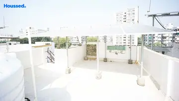 Project Image of 3 BHK House/Villa for Resale in Nikol, Ahmedabad - Image 99481
