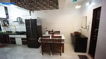 Project Image of 5 BHK House/Villa for Resale in Bapunagar, Ahmedabad - Image 99486