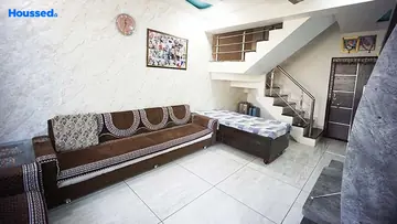 Project Image of 5 BHK House/Villa for Resale in Bapunagar, Ahmedabad - Image 99485